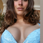 Get Free access to @ginnanemesis Leaked OnlyFans 

 profile picture