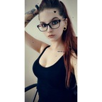 Get Free access to ginnas_20 (Ginnas_🔥CZE🔥_) Leaks OnlyFans 

 profile picture