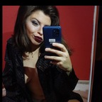 View ginnottonic OnlyFans videos and photos for free 

 profile picture