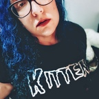 ginnyaleister OnlyFans Leaked (49 Photos and 32 Videos) 

 profile picture