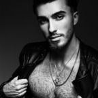 New @ginozanetti leaked Onlyfans gallery for free 

 profile picture