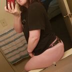Onlyfans leak ginsnap 

 profile picture