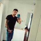 Get Free access to giodelucca (Giovanni De Lucca) Leak OnlyFans 

 profile picture