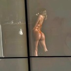 View hatedgio (giothehated) OnlyFans 49 Photos and 32 Videos for free 

 profile picture
