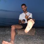 giovanimaster OnlyFans Leak (121 Photos and 50 Videos) 

 profile picture
