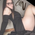 View giovannavip (𝓖𝓲𝓸𝓿𝓪𝓷𝓷𝓪 𝓥𝓪𝓵𝓮𝓷𝓽𝓲𝓷𝓪) OnlyFans 1042 Photos and 383 Videos leaked 

 profile picture