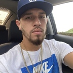 giovannylugo (Gio’s Lugo) free OnlyFans Leaked Pictures and Videos 

 profile picture
