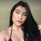 girib OnlyFans Leaked 

 profile picture