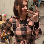 View girl1996 OnlyFans content for free 

 profile picture