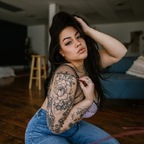 Onlyfans leaked girl4you 

 profile picture
