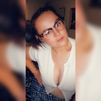 New @girl_fridayheidi_69 leaked Onlyfans photos for free 

 profile picture