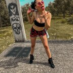 Get Free access to @girl_jessica (Jessica_girl_mamacita) Leak OnlyFans 

 profile picture