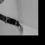 Get Free access to @girl_tauro Leaks OnlyFans 

 profile picture