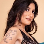 girlcherrybomb OnlyFans Leak 

 profile picture