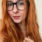 girlfriend_evie OnlyFans Leaked (49 Photos and 32 Videos) 

 profile picture