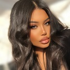 girlfriendjulia OnlyFans Leaks (118 Photos and 32 Videos) 

 profile picture