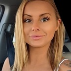 Get Free access to girlfromsomewhere6 (Keylow) Leak OnlyFans 

 profile picture