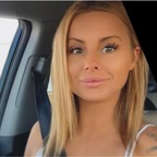 Get Free access to @girlfromsomewhere66 Leak OnlyFans 

 profile picture