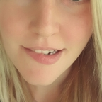 View girllikes2fuck OnlyFans content for free 

 profile picture