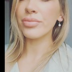 girlnextdoor2287vip OnlyFans Leaked 

 profile picture