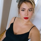 View girlnextdoor_27 OnlyFans content for free 

 profile picture