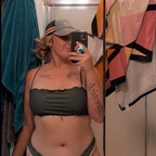 Trending @girlnextdoor_69 leaks Onlyfans photos for free 

 profile picture