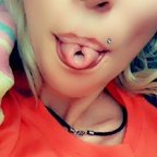 Onlyfans free content girlofdevil 

 profile picture