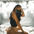 Onlyfans leaked girlsexy1 

 profile picture