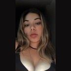 girlsilva (Silva) free OnlyFans Leaked Videos and Pictures 

 profile picture