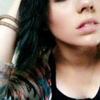View girlunleashedd OnlyFans content for free 

 profile picture
