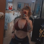 Free access to girlwholikesgirlsxx Leak OnlyFans 

 profile picture