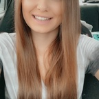 girlwithajellytattoo OnlyFans Leak (49 Photos and 32 Videos) 

 profile picture