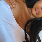 View girlwithanappetite (Mukbangpro and petite) OnlyFans 49 Photos and 32 Videos leaks 

 profile picture