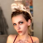 Free access to @girlwithtattsx (NO PPV ɢɪʀʟᴡɪᴛʜᴛᴀᴛᴛꜱx) Leak OnlyFans 

 profile picture