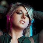 girlwiththewolftattoo OnlyFans Leaked 

 profile picture