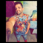 Hot @girth-quakes leak Onlyfans gallery for free 

 profile picture
