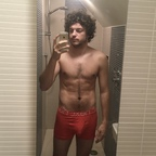girthcontrol OnlyFans Leak (49 Photos and 32 Videos) 

 profile picture