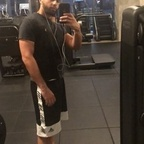 Hot @girthzaddy leaked Onlyfans videos and photos for free 

 profile picture