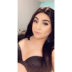 giseles97 OnlyFans Leaked 

 profile picture