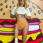 View giselle_poledancer OnlyFans content for free 

 profile picture