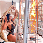 View gisellear OnlyFans content for free 

 profile picture