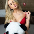Free access to gisellebednarski (Giselle Bednarski) Leaks OnlyFans 

 profile picture