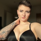 gisellemoon OnlyFans Leak (510 Photos and 32 Videos) 

 profile picture