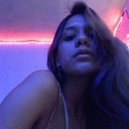 Onlyfans free giselleorg 

 profile picture