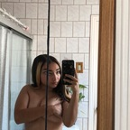 Get Free access to @giselleuribeh Leaks OnlyFans 

 profile picture