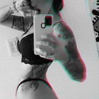 Onlyfans free content gisesexxx 

 profile picture