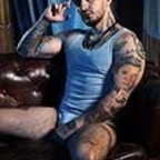 New @gisli3323 leaked Onlyfans videos for free 

 profile picture