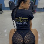 gissel.23 OnlyFans Leak (49 Photos and 33 Videos) 

 profile picture