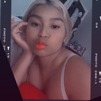 View Gissel (gissel04) OnlyFans 49 Photos and 32 Videos for free 

 profile picture