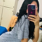 gisseltorres OnlyFans Leak 

 profile picture